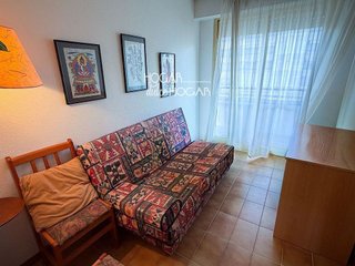 Piso en venta en Calafell Platja en Calafell