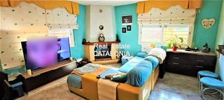 Chalet en venta en Urbanitzacions en Lloret de Mar