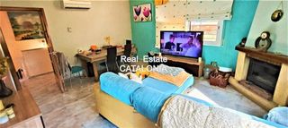 Chalet en venta en Urbanitzacions en Lloret de Mar