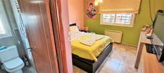 Chalet en venta en Urbanitzacions en Lloret de Mar