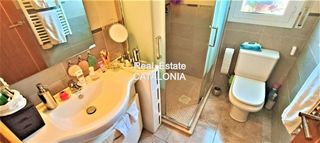 Chalet en venta en Urbanitzacions en Lloret de Mar