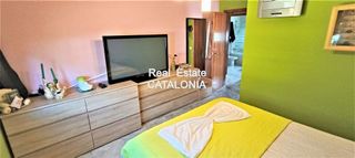 Chalet en venta en Urbanitzacions en Lloret de Mar