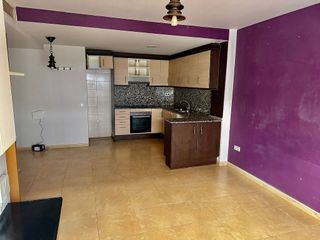 Piso en venta en Centre en Torredembarra