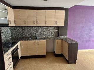 Piso en venta en Centre en Torredembarra