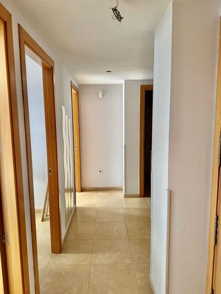 Piso en venta en Centre en Torredembarra