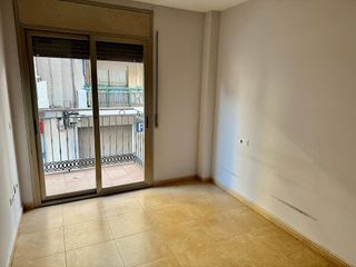Piso en venta en Centre en Torredembarra
