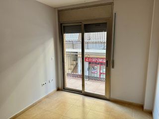 Piso en venta en Centre en Torredembarra