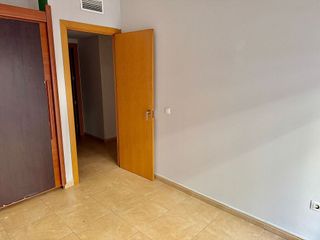 Piso en venta en Centre en Torredembarra