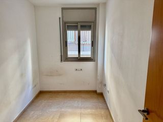 Piso en venta en Centre en Torredembarra