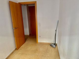 Piso en venta en Centre en Torredembarra