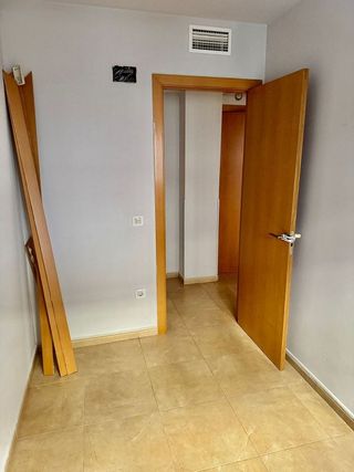 Piso en venta en Centre en Torredembarra
