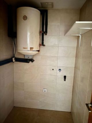 Piso en venta en Centre en Torredembarra