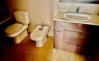 Piso en venta en Centre en Torredembarra