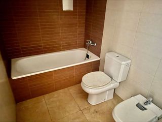 Piso en venta en Centre en Torredembarra