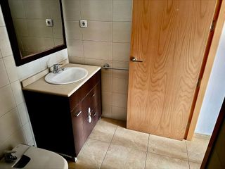 Piso en venta en Centre en Torredembarra