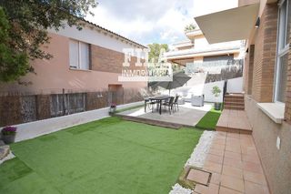 Casa en venta en Segur de Calafell en Calafell