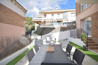 Casa en venta en Segur de Calafell en Calafell