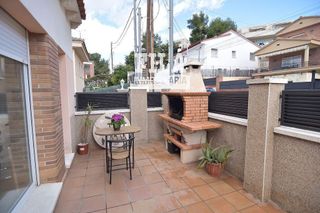 Casa en venta en Segur de Calafell en Calafell