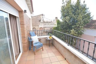Casa en venta en Segur de Calafell en Calafell