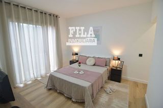 Casa en venta en Segur de Calafell en Calafell