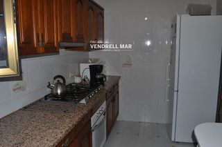Casa adosada en venta en Segur de Calafell en Calafell