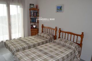 Casa adosada en venta en Segur de Calafell en Calafell