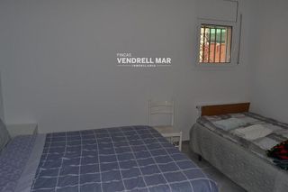 Casa adosada en venta en Segur de Calafell en Calafell