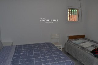Casa adosada en venta en Segur de Calafell en Calafell
