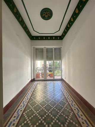 Oficina en alquiler en Sant Francesc en Valencia