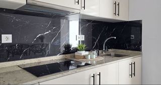 Casa adosada en venta en San Javier en San Javier