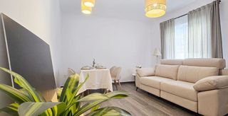 Casa adosada en venta en San Javier en San Javier