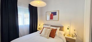 Casa adosada en venta en San Javier en San Javier