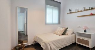 Casa adosada en venta en San Javier en San Javier