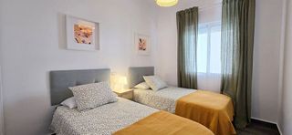 Casa adosada en venta en San Javier en San Javier