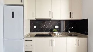 Casa adosada en venta en San Javier en San Javier