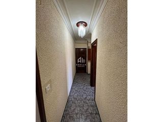 Ático en venta en Cappont en Lleida