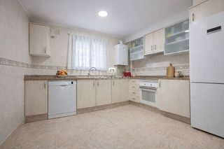 Casa adosada en venta en Casco Antiguo en Jávea/Xàbia