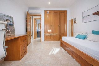 Casa adosada en venta en Casco Antiguo en Jávea/Xàbia