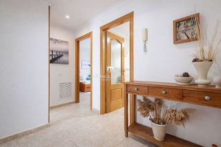 Casa adosada en venta en Casco Antiguo en Jávea/Xàbia