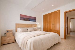 Casa adosada en venta en Casco Antiguo en Jávea/Xàbia