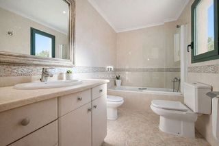 Casa adosada en venta en Casco Antiguo en Jávea/Xàbia