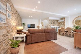 Casa adosada en venta en Casco Antiguo en Jávea/Xàbia