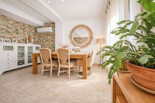 Casa adosada en venta en Casco Antiguo en Jávea/Xàbia