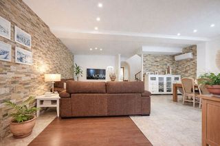 Casa adosada en venta en Casco Antiguo en Jávea/Xàbia