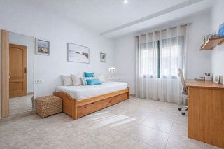Casa adosada en venta en Casco Antiguo en Jávea/Xàbia