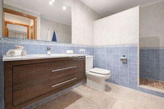 Casa adosada en venta en Casco Antiguo en Jávea/Xàbia