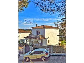 Chalet en venta en Urbanitzacions en Lloret de Mar