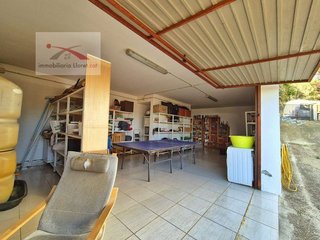 Chalet en venta en Urbanitzacions en Lloret de Mar