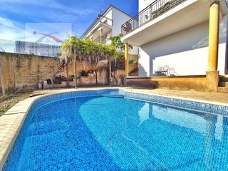 Chalet en venta en Urbanitzacions en Lloret de Mar