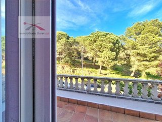 Chalet en venta en Urbanitzacions en Lloret de Mar